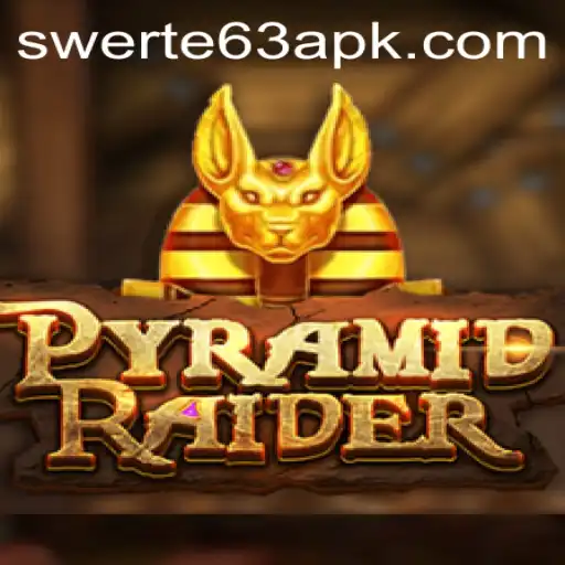 Unveiling the Adventure of 'PyramidRaider': The Game Taking Swerte63.COM by Storm