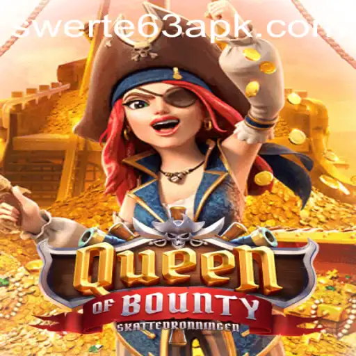 Exploring QueenofBounty: A Thrilling Dive into the World of Online Gaming