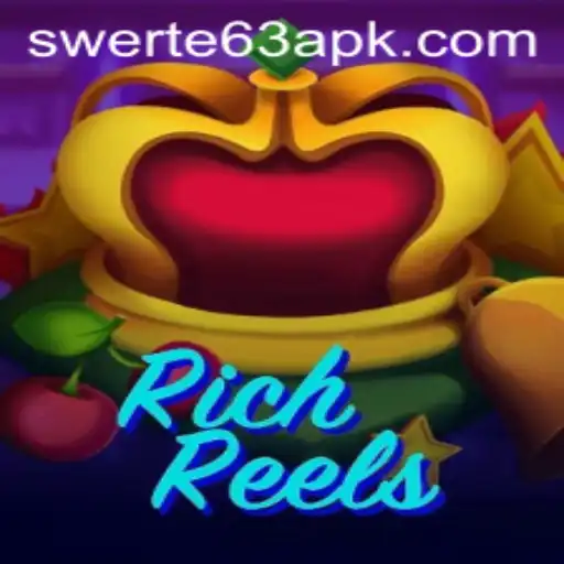 Exploring the Thrilling World of RichReels and Swerte63.COM