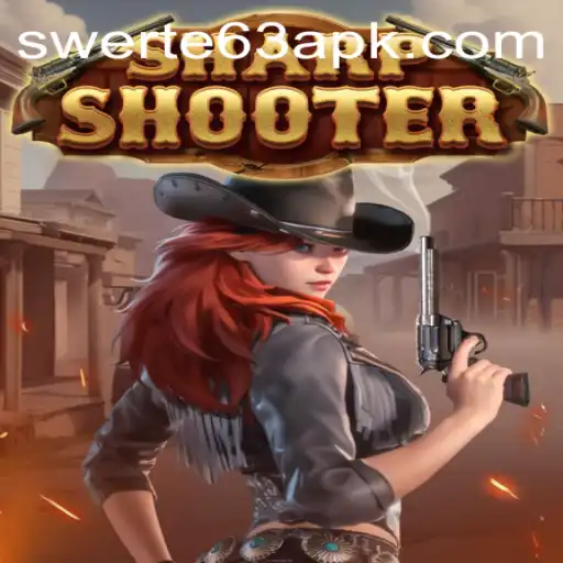 Exploring the Thrill of Sharpshooter in the Digital Age