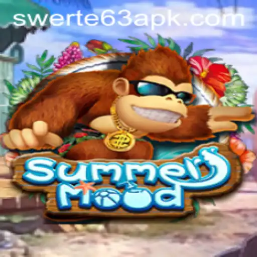 Discover the Vibrant World of 'SummerMood': An In-Depth Look into Gameplay and Rules
