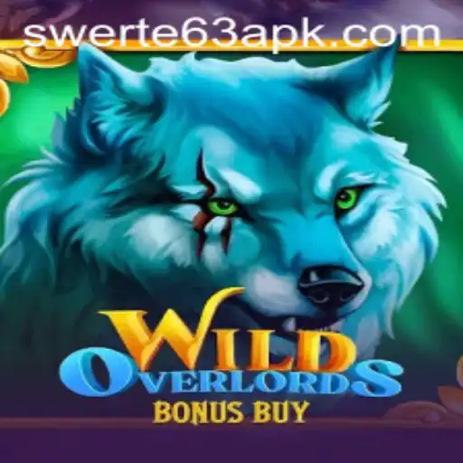 Dive into the Thrilling World of WildOverlordsBonusBuy: Your Ultimate Guide