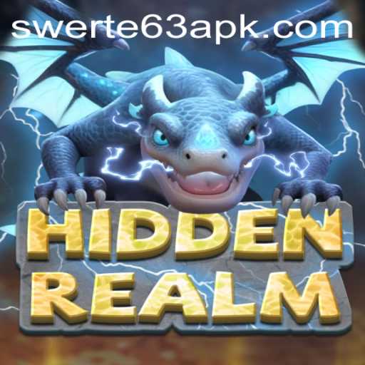 Discovering the World of HiddenRealm: An In-Depth Exploration