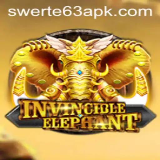 Discover the Thrilling World of InvincibleElephant with Swerte63.COM