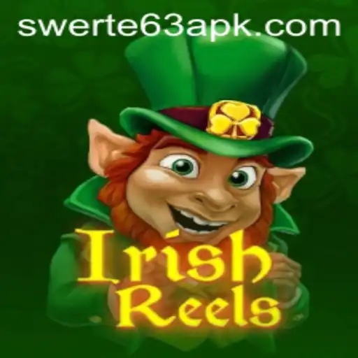 IrishReels: A Mesmerizing Dive into Luck and Lore