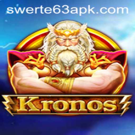 Discover the Thrilling Adventure of Kronos