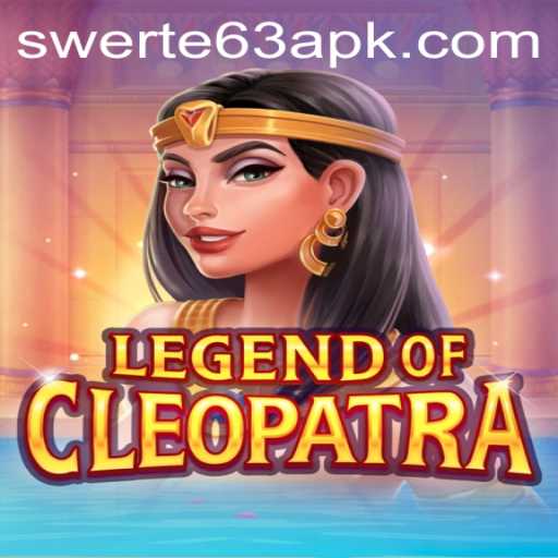 LegendOfCleopatra: An Immersive Gaming Experience