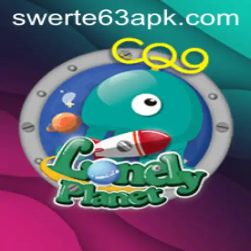The Exciting World of LonelyPlanet: Swerte63.COM's Innovative Game