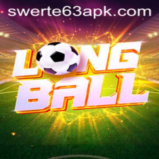 Discover the Thrilling World of LongBall: Game Overview and Insights