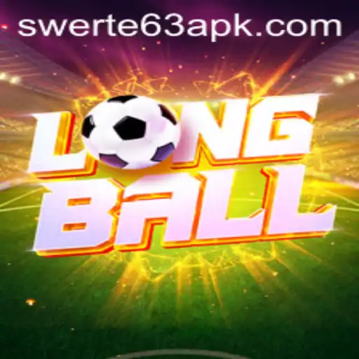 Discover the Thrilling World of LongBall: Game Overview and Insights
