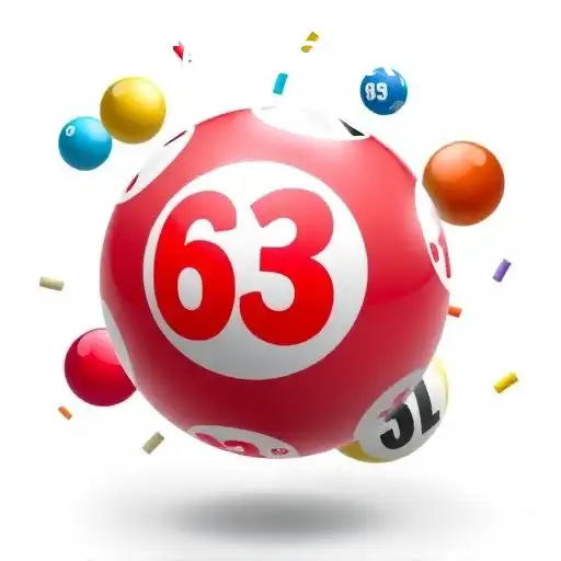 Exploring the World of Lottery Games: Spotlight on Swerte63.COM