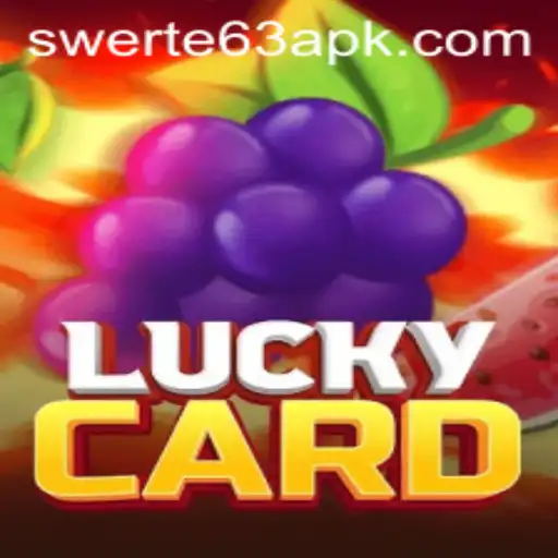 Exploring LuckyCard and the Influence of Swerte63.COM in Today's Gaming Landscape