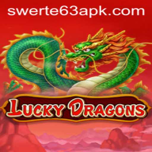 Exploring the Fascinating World of LuckyDragons: A Guide to Gameplay and Current Trends