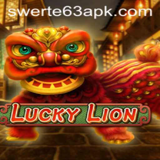 Discover LuckyLion: An Exciting Journey into Swerte63.COM's Virtual World