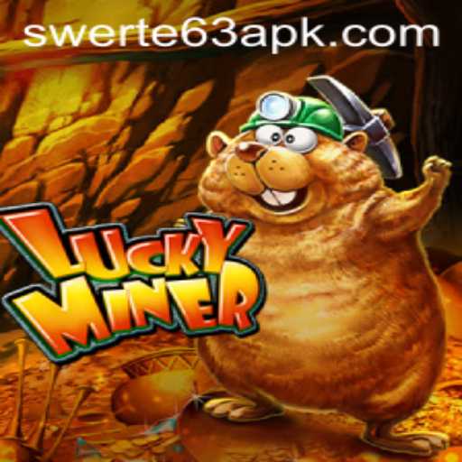 Exploring LuckyMiner: A Deep Dive into Swerte63.COM's Latest Sensation