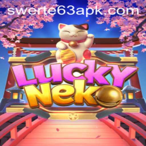 Exploring the Exciting World of LuckyNeko: A Journey into Fortune