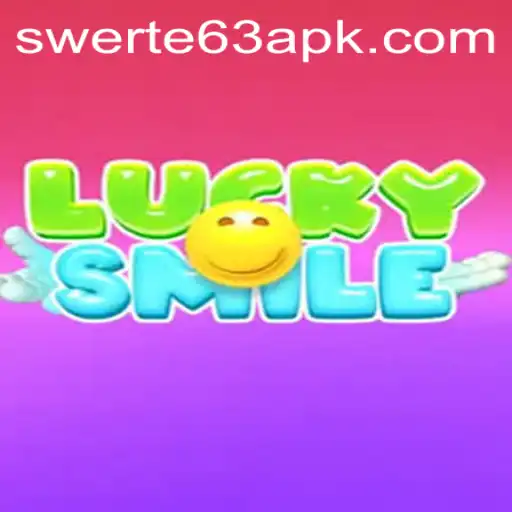 Discover the Thrill of LuckySmile: A Guide to Playing