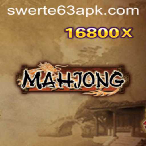 Exploring Mahjong: A Strategic Game of Skill and Chance