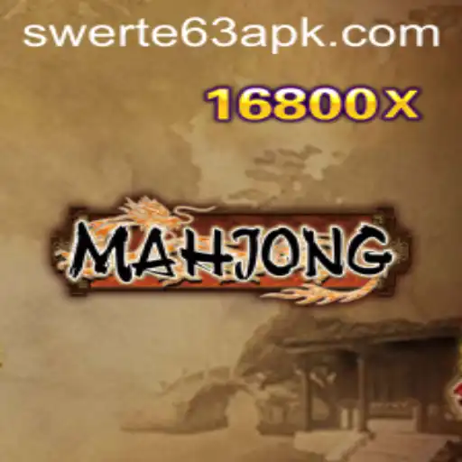 Exploring Mahjong: A Strategic Game of Skill and Chance