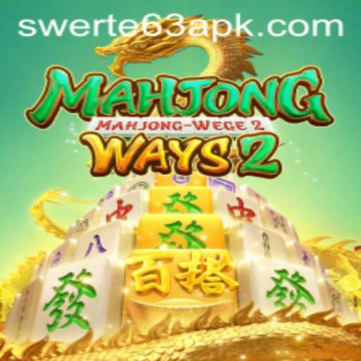 Exploring MahjongWays2 and Swerte63.COM: A Blend of Tradition and Entertainment