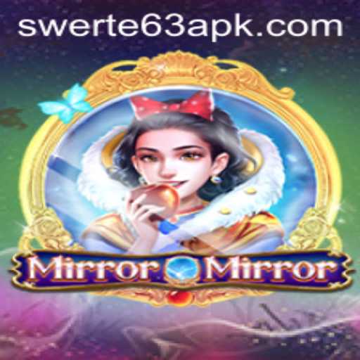 MirrorMirror: Exploring the Fascinating World of Interactive Gaming