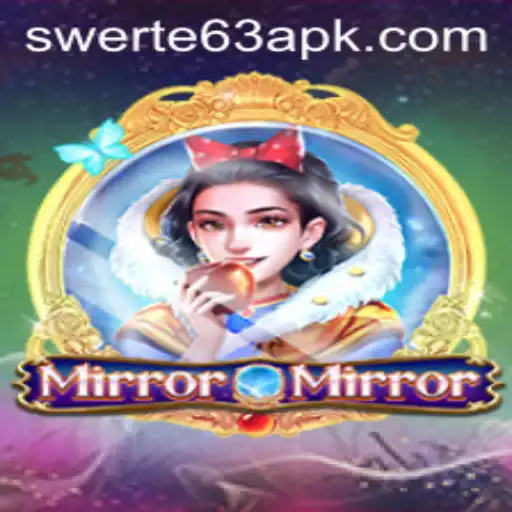 MirrorMirror: Exploring the Fascinating World of Interactive Gaming