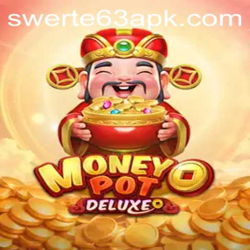 Exploring the Exciting World of MoneyPotDELUXE: A Masterpiece in Gaming