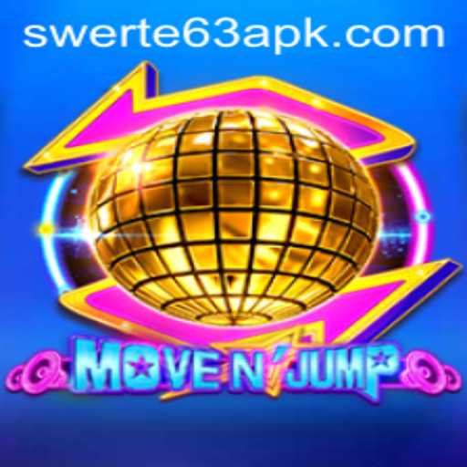 MovenJump: The Game Transforming Interactive Entertainment