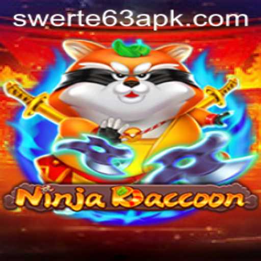 Discover the Thrills of NinjaRaccoon: A Unique Gaming Experience