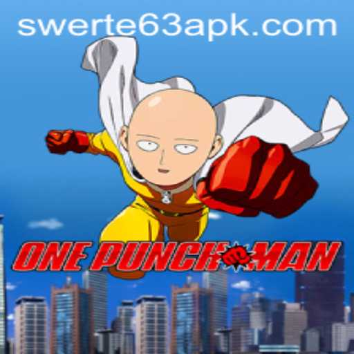 Discover the Thrilling World of OnePunchMan and Swerte63.COM