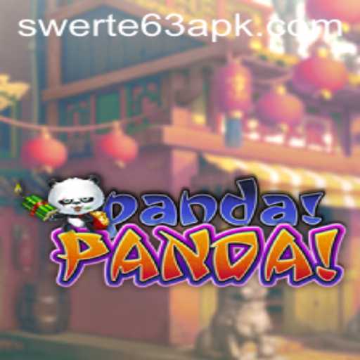 Discover the Excitement of PandaPanda: A New Sensation in Online Gaming