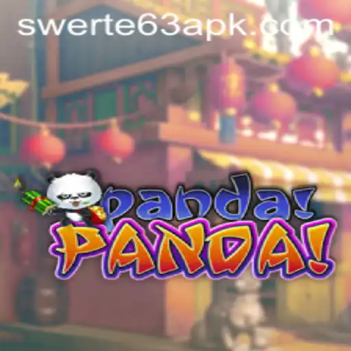 Discover the Excitement of PandaPanda: A New Sensation in Online Gaming