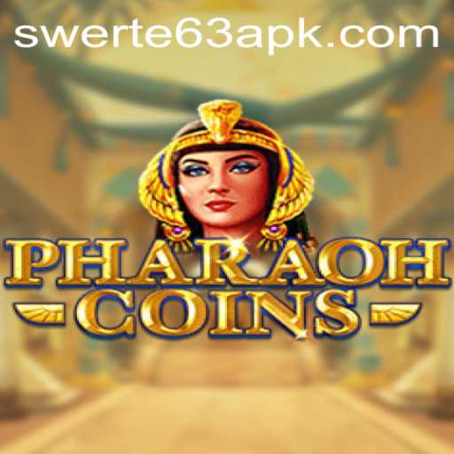 Unlocking the Mysteries of PharaohCoins: A Dive into Strategy and Fortune