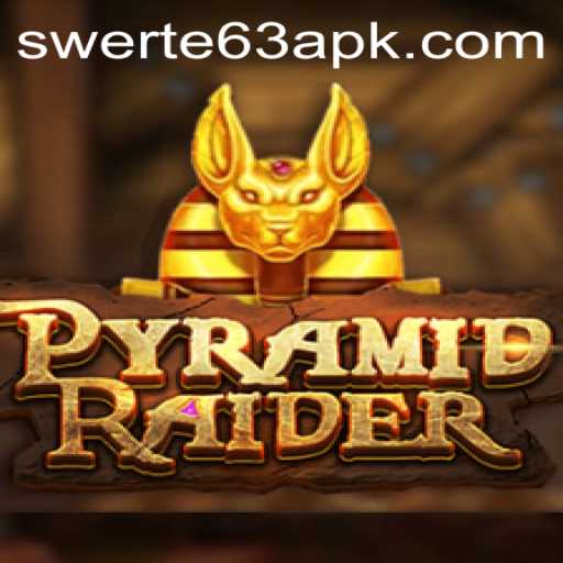 Unveiling the Adventure of 'PyramidRaider': The Game Taking Swerte63.COM by Storm