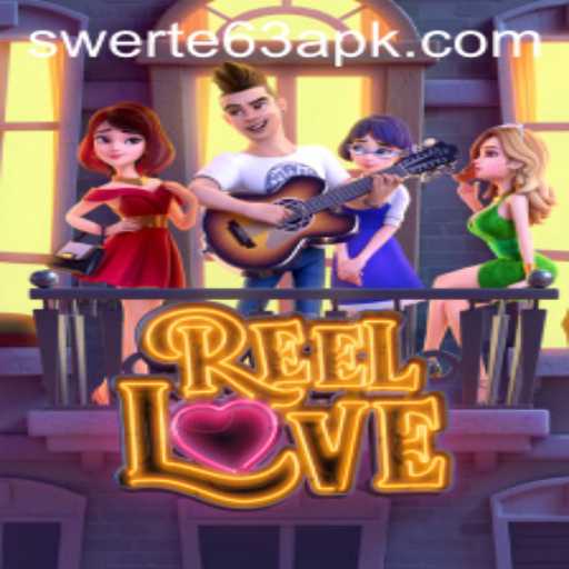 Unveiling ReelLove: A Captivating Gaming Experience