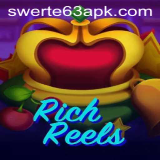 Exploring the Thrilling World of RichReels and Swerte63.COM