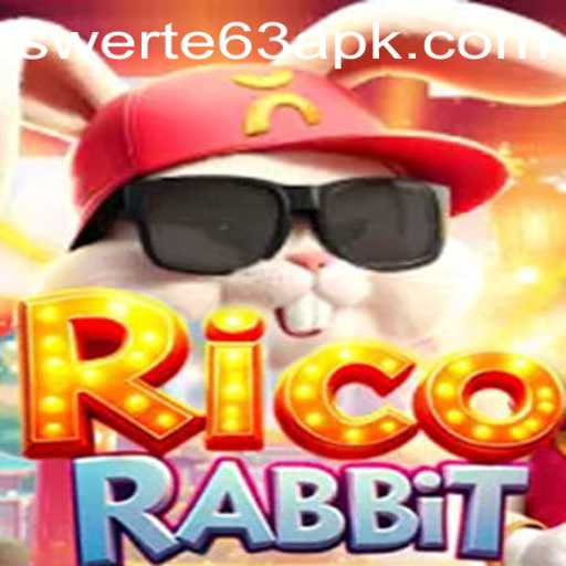 Discover the Thrilling World of RicoRabbit and Swerte63.COM