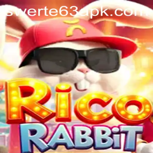 Discover the Thrilling World of RicoRabbit and Swerte63.COM