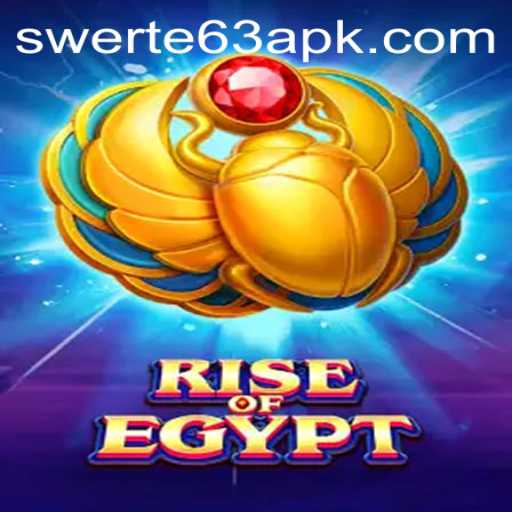 A Deep Dive into RiseOfEgypt and the Role of Swerte63.COM