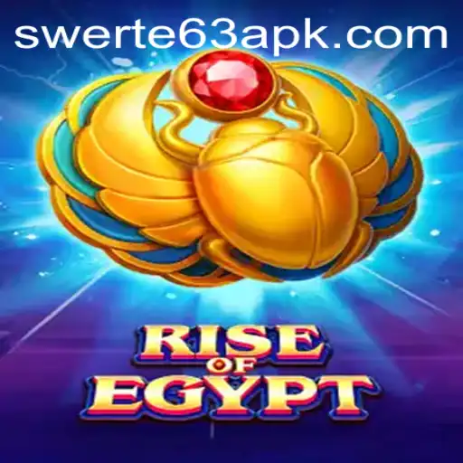 A Deep Dive into RiseOfEgypt and the Role of Swerte63.COM