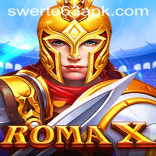 The Enchanting World of RomaX: A Journey Through Time and Chance