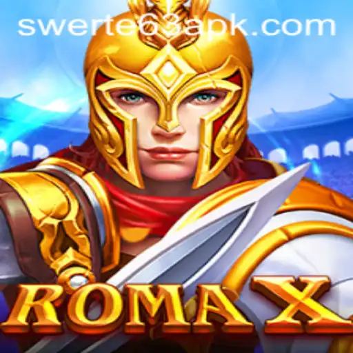 The Enchanting World of RomaX: A Journey Through Time and Chance