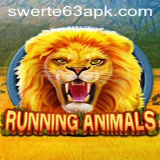 Exploring the Thrills of RunningAnimals: A New Gaming Sensation with Swerte63.COM