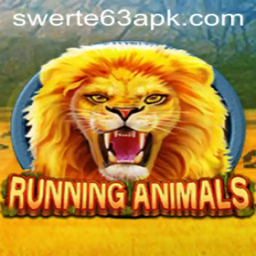 Exploring the Thrills of RunningAnimals: A New Gaming Sensation with Swerte63.COM