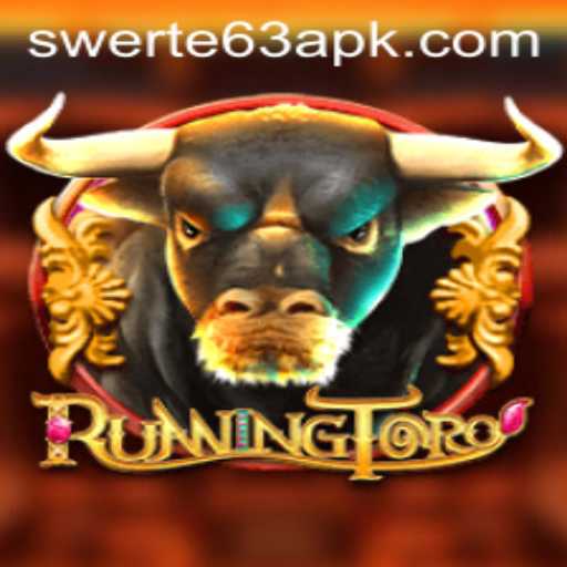 Exploring the Exciting World of RunningToro and Swerte63.COM