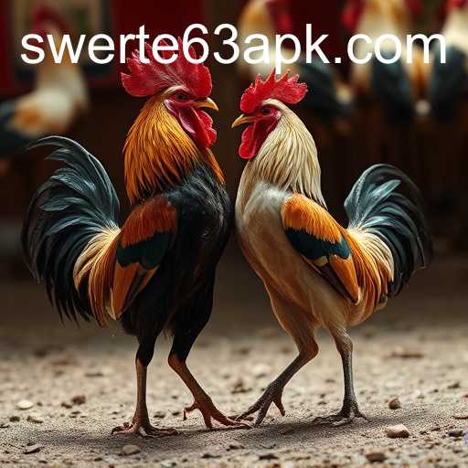 Swerte63.COM