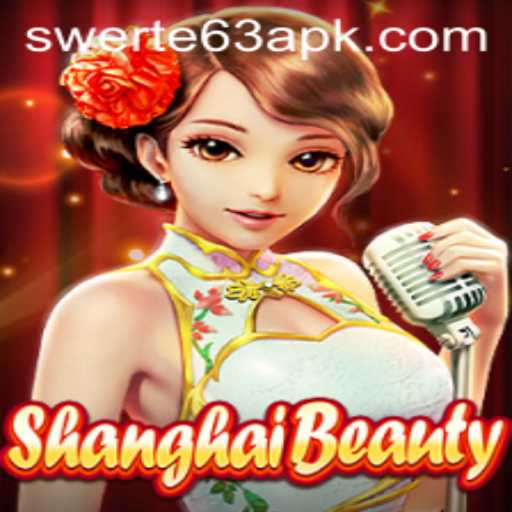 Exploring the Exciting World of ShanghaiBeauty