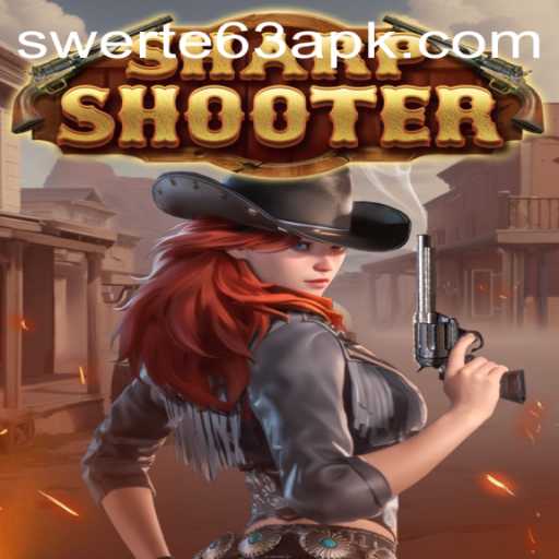 Exploring the Thrill of Sharpshooter in the Digital Age