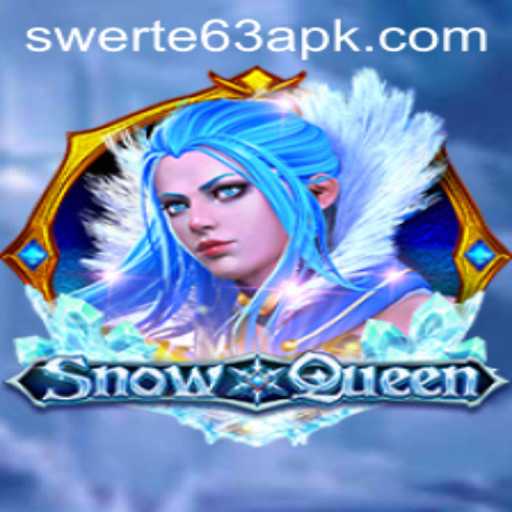 Introducing SnowQueen: A Magical Gaming Experience