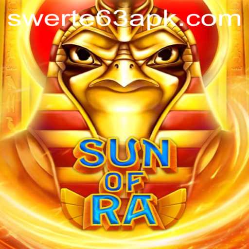 Exploring the Mystical World of SunofRa: A Guide to the Game
